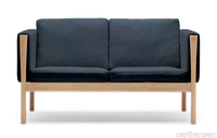 images-CH162 Sofa-ch162-eg-olie-fiord782-front.png thumb image